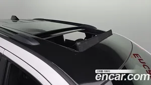 Jeep Cherokee, 2021 — миниатюра 28