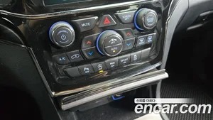 Jeep Cherokee, 2021 — миниатюра 30