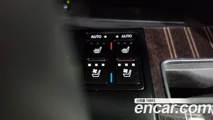 Lexus RX, 2021 — миниатюра 22