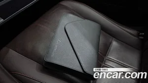 Lexus RX, 2021 — миниатюра 24
