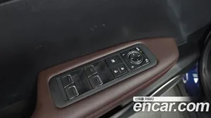 Lexus RX, 2021 — миниатюра 37