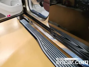 Mercedes-Benz GLS-Class, 2023 — миниатюра 19