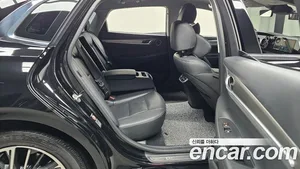 Hyundai Grandeur, 2021 — миниатюра 16