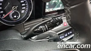 Hyundai Grandeur, 2021 — миниатюра 25
