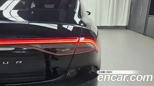 Hyundai Grandeur, 2021 — миниатюра 8