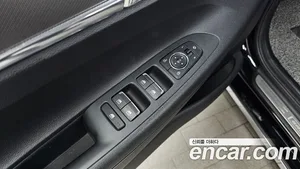 Hyundai Grandeur, 2021 — миниатюра 26