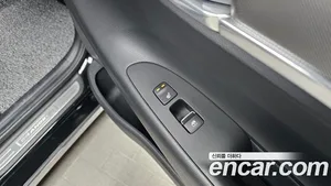 Hyundai Grandeur, 2021 — миниатюра 27
