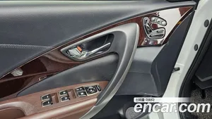 Hyundai Grandeur, 2013 — миниатюра 16