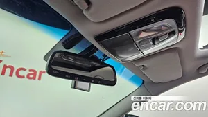 Hyundai Grandeur, 2013 — миниатюра 18