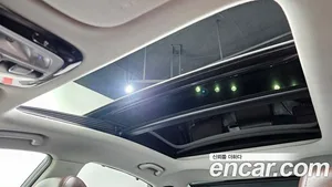 Hyundai Grandeur, 2013 — миниатюра 20