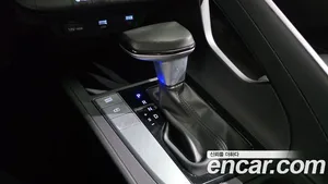 Hyundai Avante, 2020 — миниатюра 12