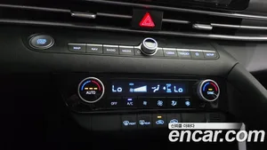 Hyundai Avante, 2020 — миниатюра 26
