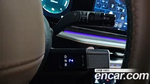 Hyundai Grandeur, 2023 — миниатюра 12