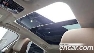 Hyundai Grandeur, 2023 — миниатюра 25