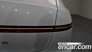 Hyundai Grandeur, 2023 — миниатюра 9