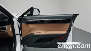Hyundai Grandeur, 2023 — миниатюра 14