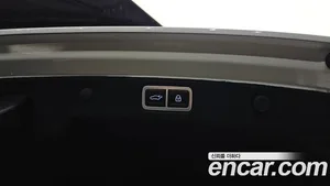 Hyundai Grandeur, 2023 — миниатюра 27