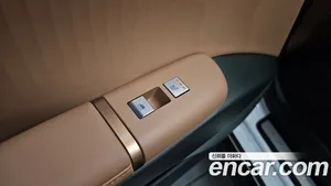 Hyundai Grandeur, 2023 — миниатюра 34