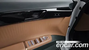 Hyundai Grandeur, 2023 — миниатюра 38
