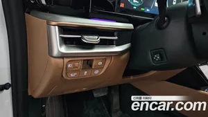 Hyundai Grandeur, 2023 — миниатюра 39