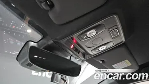 Renault XM3, 2022 — миниатюра 25