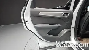 Renault XM3, 2022 — миниатюра 15