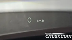 Mini Cooper, 2021 — миниатюра 23