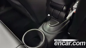 Mini Cooper, 2021 — миниатюра 27