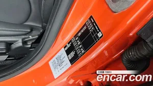 Mini Cooper, 2021 — миниатюра 28