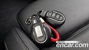 Mini Cooper, 2021 — миниатюра 33