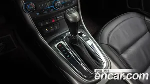 Chevrolet Malibu, 2014 — миниатюра 12