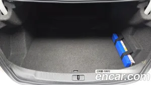 Chevrolet Malibu, 2014 — миниатюра 26