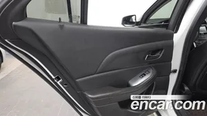 Chevrolet Malibu, 2014 — миниатюра 15
