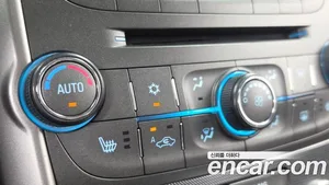 Chevrolet Malibu, 2014 — миниатюра 28