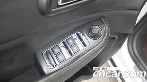 Chevrolet Malibu, 2014 — миниатюра 33