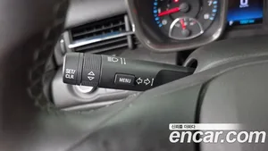 Chevrolet Malibu, 2014 — миниатюра 35