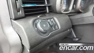 Chevrolet Malibu, 2014 — миниатюра 36