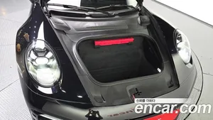 Porsche 911, 2024 — миниатюра 6