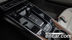 Porsche 911, 2024 — миниатюра 9
