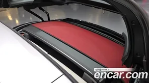 Porsche 911, 2024 — миниатюра 20