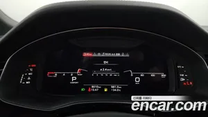 Audi Q8, 2025 — миниатюра 11