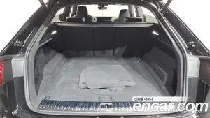 Audi Q8, 2025 — миниатюра 25