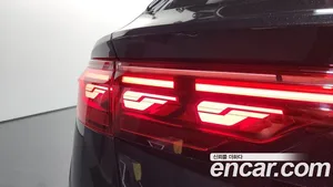 Audi Q8, 2025 — миниатюра 9