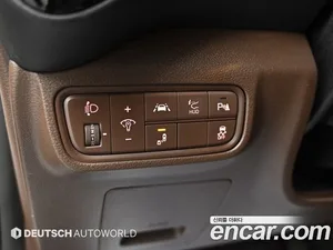 Kia Soul, 2019 — миниатюра 12