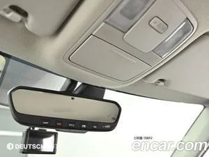 Kia Soul, 2019 — миниатюра 14