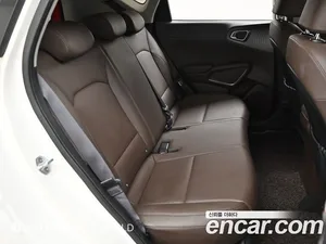 Kia Soul, 2019 — миниатюра 17