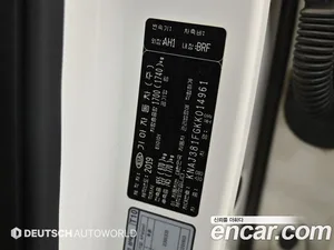 Kia Soul, 2019 — миниатюра 20