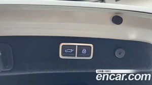 Genesis G70, 2023 — миниатюра 24