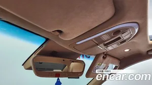 Genesis G70, 2023 — миниатюра 26