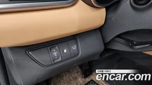 Genesis G70, 2023 — миниатюра 27